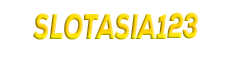 SLOTASIA123